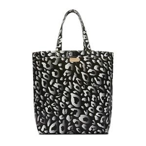 Consuela Rox basic bag